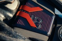 BMW-News-Blog: BMW Motorrad Vision K18: Sechszylinder-Luxus am Comer See BMW-News-Blog: BMW Motorrad Vision K18: Sechszylinder-Luxus am Comer See