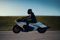 BMW-News-Blog: BMW Motorrad Vision K18: Sechszylinder-Luxus am Comer See BMW-News-Blog: BMW Motorrad Vision K18: Sechszylinder-Luxus am Comer See