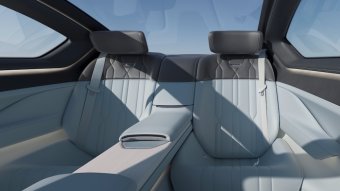 BMW-News-Blog: Vision BMW ALPINA 2026: V8-Luxus, Komfort und Eleg - BMW-Syndikat