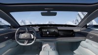 BMW-News-Blog: Vision BMW ALPINA 2026: V8-Luxus, Komfort und Eleganz