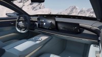 BMW-News-Blog: Vision BMW ALPINA 2026: V8-Luxus, Komfort und Eleganz