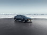 BMW-News-Blog: Vision BMW ALPINA 2026: V8-Luxus, Komfort und Eleganz