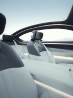 BMW-News-Blog: Vision BMW ALPINA 2026: V8-Luxus, Komfort und Eleganz