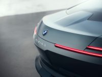 BMW-News-Blog: Vision BMW ALPINA 2026: V8-Luxus, Komfort und Eleganz