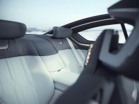 BMW-News-Blog: Vision BMW ALPINA 2026: V8-Luxus, Komfort und Eleganz