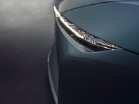 BMW-News-Blog: Vision BMW ALPINA 2026: V8-Luxus, Komfort und Eleganz
