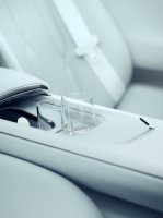 BMW-News-Blog: Vision BMW ALPINA 2026: V8-Luxus, Komfort und Eleganz