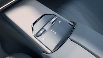 BMW-News-Blog: Vision BMW ALPINA 2026: V8-Luxus, Komfort und Eleganz