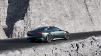 BMW-News-Blog: Vision BMW ALPINA 2026: V8-Luxus, Komfort und Eleganz