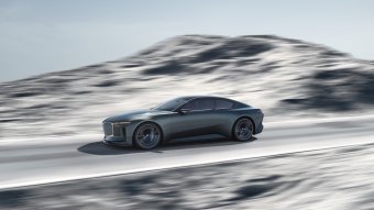 BMW-News-Blog: Vision BMW ALPINA 2026: V8-Luxus, Komfort und Eleganz