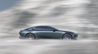 BMW-News-Blog: Vision BMW ALPINA 2026: V8-Luxus, Komfort und Eleganz