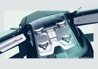 BMW-News-Blog: Vision BMW ALPINA 2026: V8-Luxus, Komfort und Eleganz