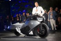 BMW-News-Blog: Concorso d�Eleganza Villa d�Este 2026: BMW 328 gewinnt Best of Show