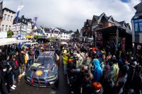 BMW-News-Blog: BMW M Motorsport: Sieben Klassensiege am Nürburgring BMW-News-Blog: BMW M Motorsport: Sieben Klassensiege am Nürburgring