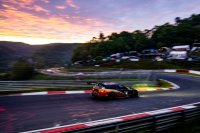 BMW-News-Blog: BMW M Motorsport: Sieben Klassensiege am Nürburgring BMW-News-Blog: BMW M Motorsport: Sieben Klassensiege am Nürburgring