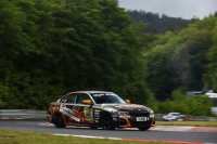 BMW-News-Blog: BMW M Motorsport: Sieben Klassensiege am Nürburgring BMW-News-Blog: BMW M Motorsport: Sieben Klassensiege am Nürburgring