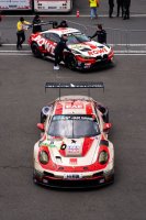BMW-News-Blog: 24h Nürburgring 2026: KW liefert 92 Rennfahrwerke BMW-News-Blog: 24h Nürburgring 2026: KW liefert 92 Rennfahrwerke