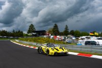 BMW-News-Blog: 24h Nürburgring 2026: KW liefert 92 Rennfahrwerke BMW-News-Blog: 24h Nürburgring 2026: KW liefert 92 Rennfahrwerke