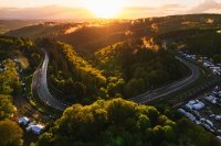 BMW-News-Blog: 24h Nürburgring 2026: KW liefert 92 Rennfahrwerke BMW-News-Blog: 24h Nürburgring 2026: KW liefert 92 Rennfahrwerke