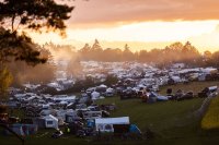 BMW-News-Blog: 24h Nürburgring 2026: KW liefert 92 Rennfahrwerke BMW-News-Blog: 24h Nürburgring 2026: KW liefert 92 Rennfahrwerke