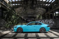 BMW-News-Blog: BMW M2 mit M xDrive 2026: 480 PS, Allrad und 3,7 Sekunden BMW-News-Blog: BMW M2 mit M xDrive 2026: 480 PS, Allrad und 3,7 Sekunden