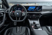 BMW-News-Blog: BMW M2 mit M xDrive 2026: 480 PS, Allrad und 3,7 Sekunden BMW-News-Blog: BMW M2 mit M xDrive 2026: 480 PS, Allrad und 3,7 Sekunden