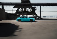 BMW-News-Blog: BMW M2 mit M xDrive 2026: 480 PS, Allrad und 3,7 Sekunden BMW-News-Blog: BMW M2 mit M xDrive 2026: 480 PS, Allrad und 3,7 Sekunden