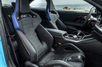 BMW-News-Blog: BMW M2 2026: Preise, M xDrive, 480 PS und Ausstattung im Detail
