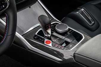 BMW-News-Blog: BMW M2 2026: Preise, M xDrive, 480 PS und Ausstatt - BMW-Syndikat