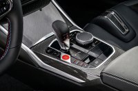 BMW-News-Blog: BMW M2 2026: Preise, M xDrive, 480 PS und Ausstattung im Detail