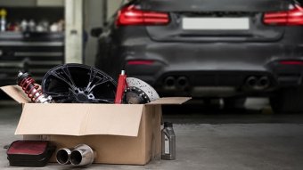 BMW-News-Blog: Wann ist Prime Day 2026 bei Amazon? Termin, Uhrzei - BMW-Syndikat