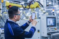 BMW-News-Blog: BMW in China: Siebenmillionster BMW l�uft vom Band
