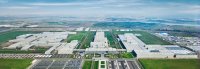 BMW-News-Blog: BMW in China: Siebenmillionster BMW l�uft vom Band