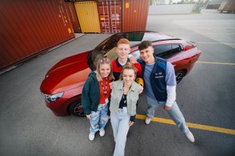BMW-News-Blog: BMW Ausbildung 2027: BMW startet Bewerbungen - BMW-Syndikat
