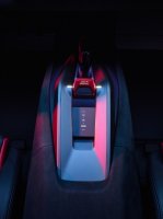 BMW-News-Blog: BMW M Concept Neue Klasse: Elektro-M3 mit 4 Motoren BMW-News-Blog: BMW M Concept Neue Klasse: Elektro-M3 mit 4 Motoren