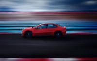BMW-News-Blog: BMW M Concept Neue Klasse: Elektro-M3 mit 4 Motoren BMW-News-Blog: BMW M Concept Neue Klasse: Elektro-M3 mit 4 Motoren