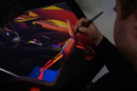 BMW-News-Blog: BMW M Concept Neue Klasse: Elektro-M3 mit 4 Motoren BMW-News-Blog: BMW M Concept Neue Klasse: Elektro-M3 mit 4 Motoren