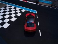 BMW-News-Blog: BMW M Concept Neue Klasse: Elektro-M3 mit 4 Motoren BMW-News-Blog: BMW M Concept Neue Klasse: Elektro-M3 mit 4 Motoren
