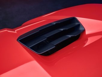 BMW-News-Blog: BMW M Concept Neue Klasse: Elektro-M3 mit 4 Motore - BMW-Syndikat
