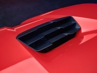BMW-News-Blog: BMW M Concept Neue Klasse: Elektro-M3 mit 4 Motoren BMW-News-Blog: BMW M Concept Neue Klasse: Elektro-M3 mit 4 Motoren