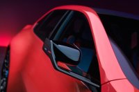 BMW-News-Blog: BMW M Concept Neue Klasse: Elektro-M3 mit 4 Motoren BMW-News-Blog: BMW M Concept Neue Klasse: Elektro-M3 mit 4 Motoren