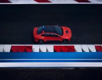 BMW-News-Blog: BMW M Concept Neue Klasse: Elektro-M3 mit 4 Motoren BMW-News-Blog: BMW M Concept Neue Klasse: Elektro-M3 mit 4 Motoren