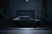 BMW-News-Blog: BMW M Concept Neue Klasse: Elektro-M3 mit 4 Motoren BMW-News-Blog: BMW M Concept Neue Klasse: Elektro-M3 mit 4 Motoren