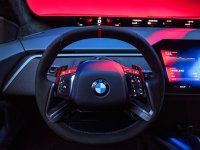 BMW-News-Blog: BMW M Concept Neue Klasse: Elektro-M3 mit 4 Motoren BMW-News-Blog: BMW M Concept Neue Klasse: Elektro-M3 mit 4 Motoren