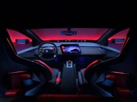 BMW-News-Blog: BMW M Concept Neue Klasse: Elektro-M3 mit 4 Motoren BMW-News-Blog: BMW M Concept Neue Klasse: Elektro-M3 mit 4 Motoren