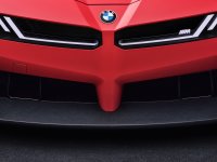 BMW-News-Blog: BMW M Concept Neue Klasse: Elektro-M3 mit 4 Motoren BMW-News-Blog: BMW M Concept Neue Klasse: Elektro-M3 mit 4 Motoren