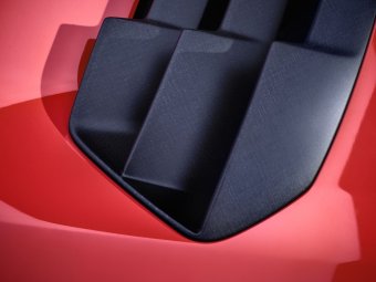 BMW-News-Blog: BMW M Concept Neue Klasse: Elektro-M3 mit 4 Motore - BMW-Syndikat