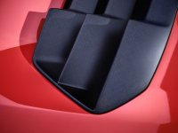BMW-News-Blog: BMW M Concept Neue Klasse: Elektro-M3 mit 4 Motoren BMW-News-Blog: BMW M Concept Neue Klasse: Elektro-M3 mit 4 Motoren