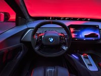 BMW-News-Blog: BMW M Concept Neue Klasse: Elektro-M3 mit 4 Motoren BMW-News-Blog: BMW M Concept Neue Klasse: Elektro-M3 mit 4 Motoren