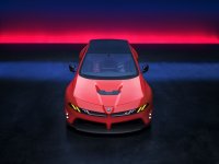BMW-News-Blog: BMW M Concept Neue Klasse: Elektro-M3 mit 4 Motoren BMW-News-Blog: BMW M Concept Neue Klasse: Elektro-M3 mit 4 Motoren